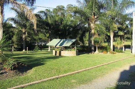 Property photo of 63 Frame Drive Abermain NSW 2326