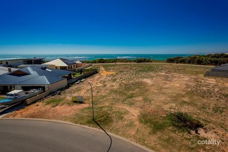 12 Coastside Cres, Glenfield, WA 6532