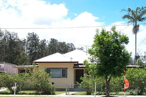 25 Beach St, Woolgoolga, NSW 2456