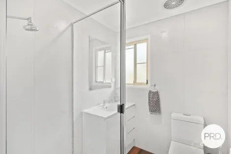 Property photo of 18 Macarthur Drive Cannonvale QLD 4802