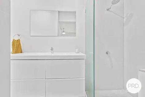 Property photo of 18 Macarthur Drive Cannonvale QLD 4802