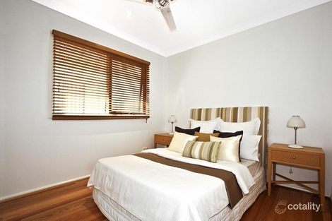 Property photo of 172 Garnet Road Kirrawee NSW 2232