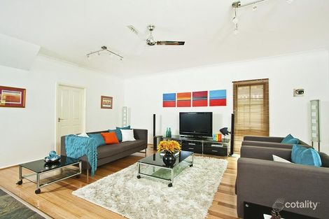 Property photo of 172 Garnet Road Kirrawee NSW 2232