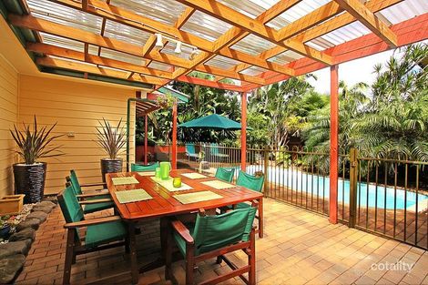 Property photo of 172 Garnet Road Kirrawee NSW 2232