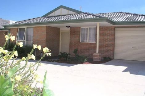 7/443 Ormond Rd, Narre Warren South, VIC 3805