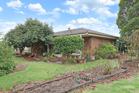1179 Cobden-Stonyford Rd, South Purrumbete, VIC 3260