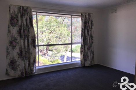 Property photo of 89 Livingstone Road Eltham VIC 3095