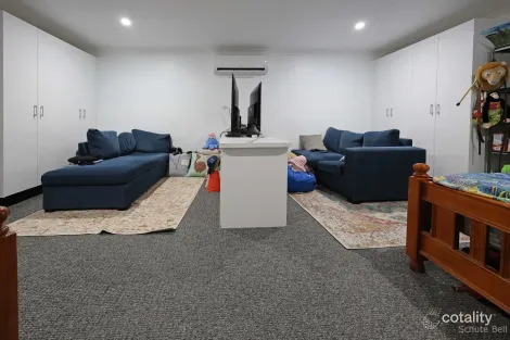 Property photo of 645 Kamilaroi Highway Bourke NSW 2840