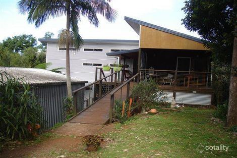 37 Wongawallan Rd, Tamborine Mountain, QLD 4272