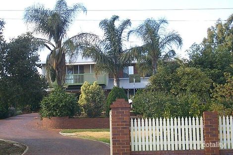 40 Swan View Rd, Greenmount, WA 6056