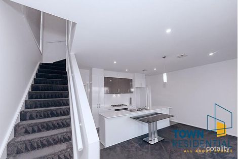 Property photo of 38 Chanter Terrace Coombs ACT 2611