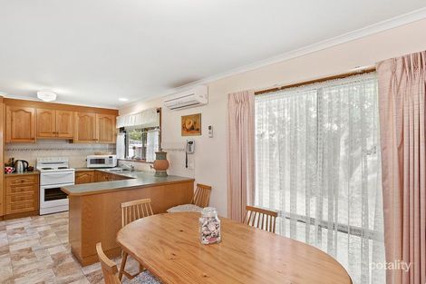 Property photo of 3 Robertson Court Point Lonsdale VIC 3225