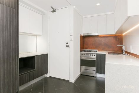 Property photo of 1/3 Hornsey Street Rozelle NSW 2039