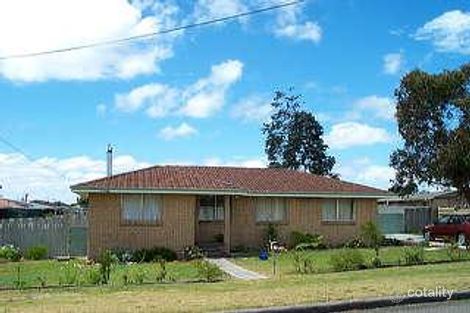 3 Rogers Rd, Spencer Park, WA 6330