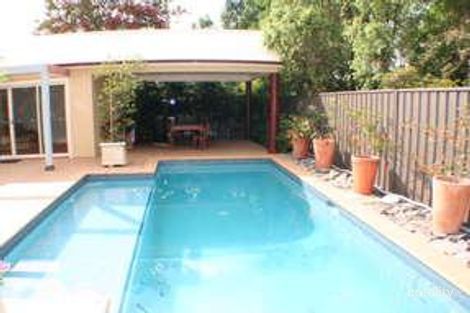 8 Nepean Ave, Penrith, NSW 2750