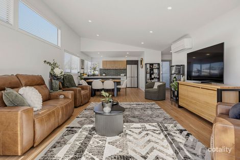 Property photo of 2/39 Staff Road Electrona TAS 7054