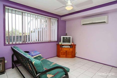 Property photo of 37 Farrington Street Minchinbury NSW 2770