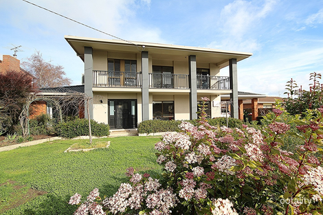 135 Natimuk Rd, Horsham, VIC 3400