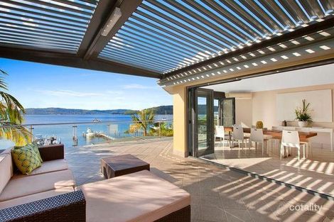 Property photo of 105 Steyne Road Saratoga NSW 2251