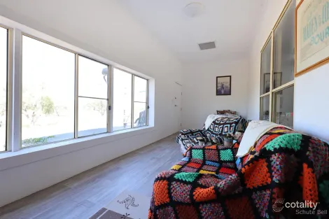 Property photo of 645 Kamilaroi Highway Bourke NSW 2840