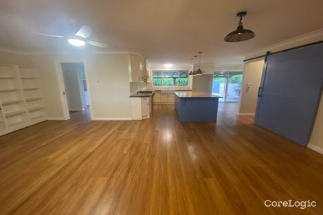 Property photo of 24 Willow Way Yamba NSW 2464