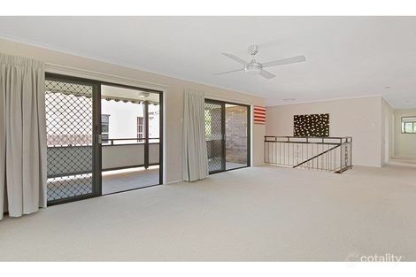 Property photo of 65 Woodville Place Annerley QLD 4103