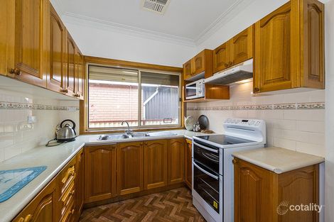 Property photo of 18 Imperial Avenue Emu Plains NSW 2750