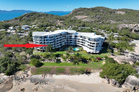 Property photo of LOT 18/2B Horseshoe Bay Road Bowen QLD 4805