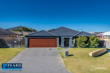 Property photo of 2 Boyle Road Ridgewood WA 6030