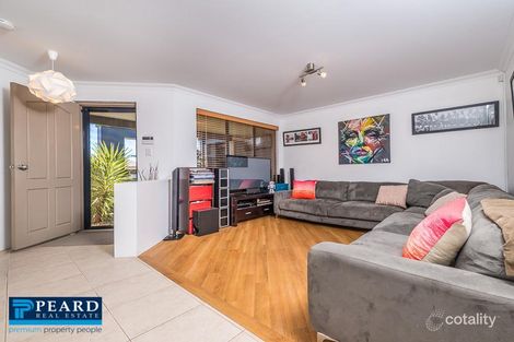 Property photo of 2 Boyle Road Ridgewood WA 6030