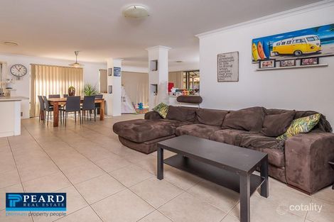 Property photo of 2 Boyle Road Ridgewood WA 6030