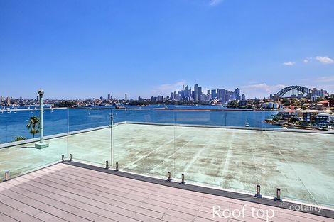 Property photo of 4C/30 Milson Road Cremorne Point NSW 2090