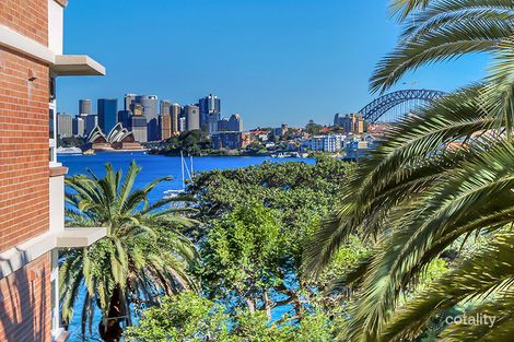 Property photo of 4C/30 Milson Road Cremorne Point NSW 2090