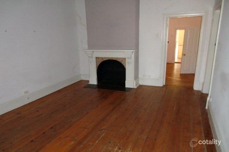Property photo of 73 Devon Street South Goodwood SA 5034