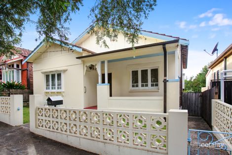 5 William St, Marrickville, NSW 2204