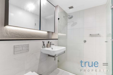 Property photo of 206/25 Marshall Avenue St Leonards NSW 2065