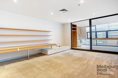 Property photo of 1304/555 Flinders Street Melbourne VIC 3000