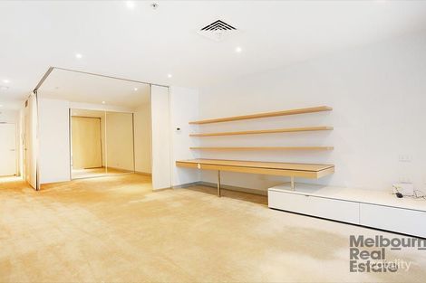 Property photo of 1304/555 Flinders Street Melbourne VIC 3000