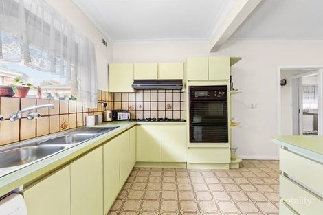 Property photo of 21 Princess Street Pascoe Vale VIC 3044
