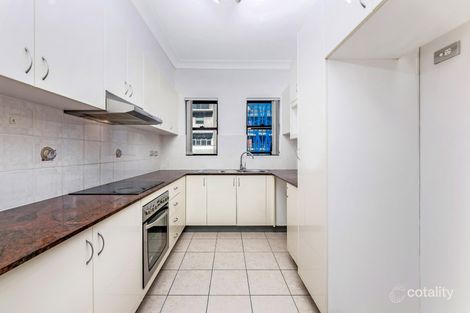 Property photo of 6/1-5 Hogben Street Kogarah NSW 2217