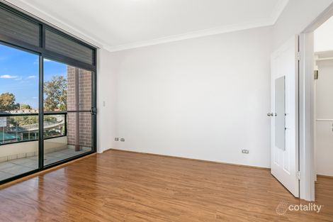 Property photo of 6/1-5 Hogben Street Kogarah NSW 2217