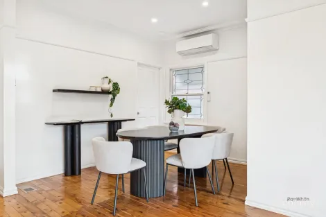 Property photo of 104 Haldane Road Niddrie VIC 3042