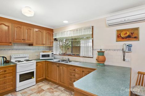 Property photo of 3 Robertson Court Point Lonsdale VIC 3225