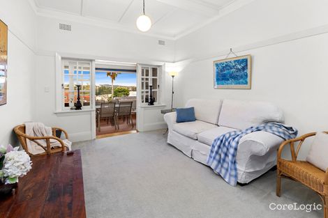 Property photo of 4/30 Cliff Street Manly NSW 2095