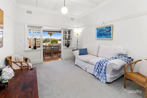 Property photo of 4/30 Cliff Street Manly NSW 2095