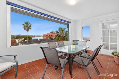 Property photo of 4/30 Cliff Street Manly NSW 2095