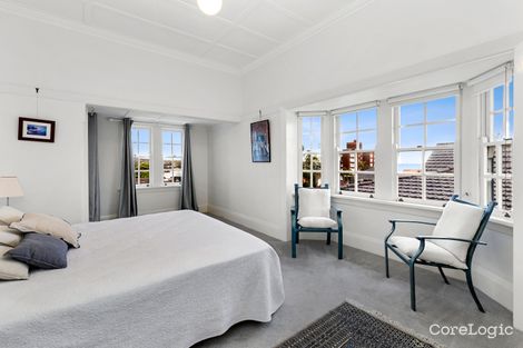 Property photo of 4/30 Cliff Street Manly NSW 2095