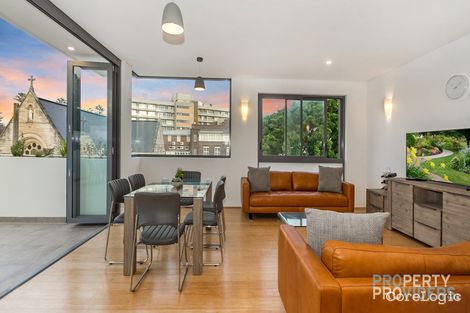 Property photo of 6/18 Raglan Street Manly NSW 2095