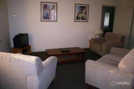 Property photo of 25/149 Brooker Avenue Glebe TAS 7000