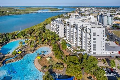 Property photo of 26/26 River Street Mackay QLD 4740